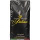 Grand Maestro Italiano (beans) Grand Maestro Italiano (beans)